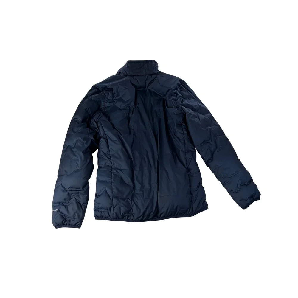 Columbia mens down